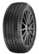 Windforce Catchfors A/S