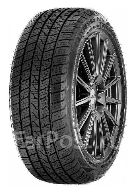 Windforce Catchfors A/S: , 