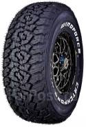 Windforce Catchfors A/T II