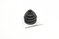 ������� ����� PC-2063; �49509-17A10; �4950917A30; �4954128420; �MR222633; �CD11003; �CD23013; �1217-LAN; �1303046SX; �13-0325; �13-0400; �304036; �737...