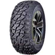 Windforce Catchfors M/T II
