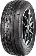 Windforce Catchpower. ������, �����. ��� ����� �� �������� ����
