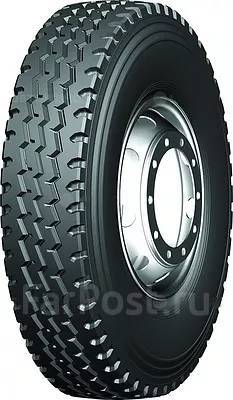 Windforce WA1060E: , 