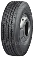 Windforce WH1020