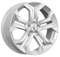 Premium Series KP015
