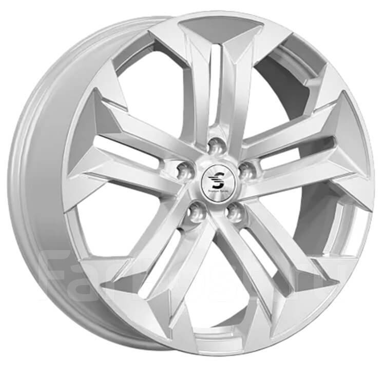 Premium Series KP015: , 