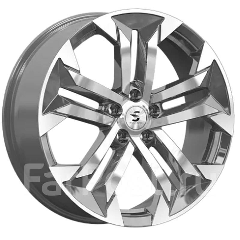 Premium Series KP015: , 