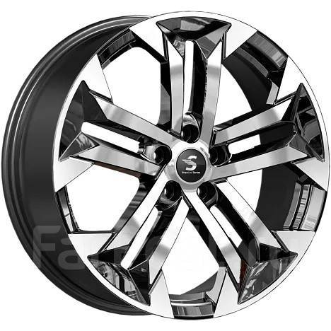 Premium Series KP015: , 