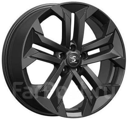 Premium Series KP015: , 
