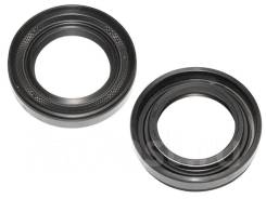 ������� ������� Mitsubishi MD707184 MD707184 ����