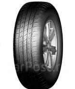  Compasal CITI WALKER 235/65 R18 110H 