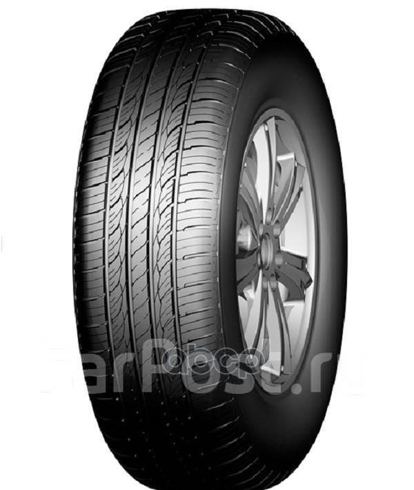 Compasal Citiwalker: ������, ��������������