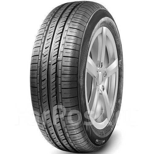 Leao Nova-Force GP. ������, 2025 ���, ����� ����