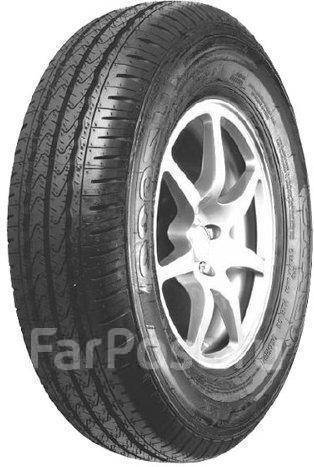 Bars UZ600: , 