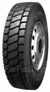 Blackhawk BDM10