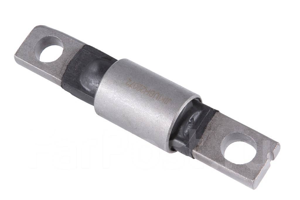   |   | Jikiu BH22072 BH22072 