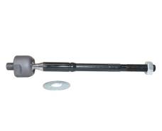 ���� ������� | ����� ����/��� | / CRT-84 CTR CR0656 CR0656 ����