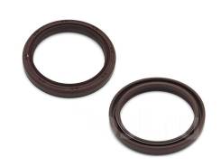 ������� RTC 48/60/7 FR Nok BH4373G0 BH4373G0 ����