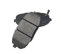  CTR GK0494 (CKKH-40) CTR GK0494 GK0494 