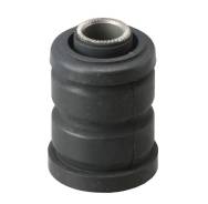    |  / | / CVT-7 CTR GV0442 GV0442 