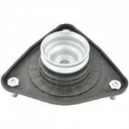 ����� ������������ | ����� | Parts-MALL Pxcna022 PXCNA022 ����
