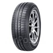 RoadKing Argos Touring