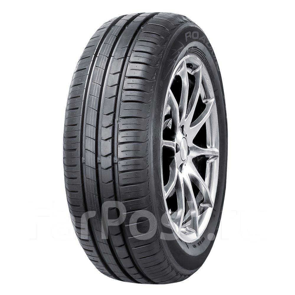 185/65 R15 88H Roadking Argos Touring, 15