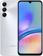 Samsung Galaxy A05s. , 128 , , 3G, 4G LTE, Dual-SIM, NFC.     