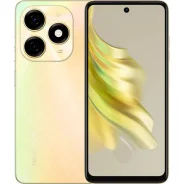 Tecno Spark 20. �����, 128 ��, �������, 4G LTE ����