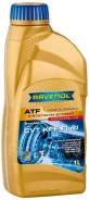 Ravenol CVT KFE Fluid