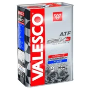 Valesco ATF Dex3