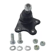 ������� �����, ����� CTR [CB0552L] CB0552L ����