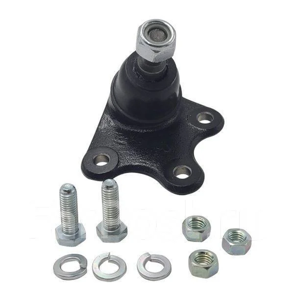 ����� ������� CTR CB0552L CTR CB0552L CB0552L ����