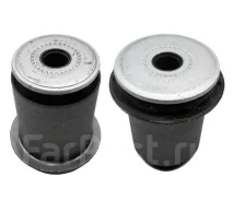 ����������� ������ �������� Toyota [4865560030] 4865560030 ����