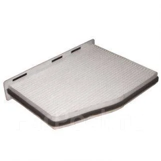 ������ ������ GB-9901 BIG Filter GB9901 ����