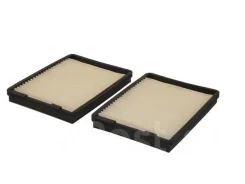 ������ ������ �������� Sakura CA3001S CA3001S ����