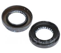 Купить сальники редукторов для Тойота Таунайс Ной (Toyota