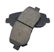 ������� ��������� �������� ����� / CKMZ-70 GK1354 CTR [GK1354] GK1354 ����
