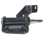 ������� ������� 555 555 SI-5310 SI5310 ����