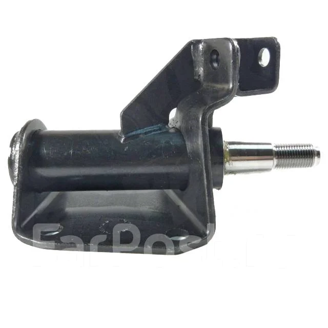 ������� ������� 555 SI5310 ����