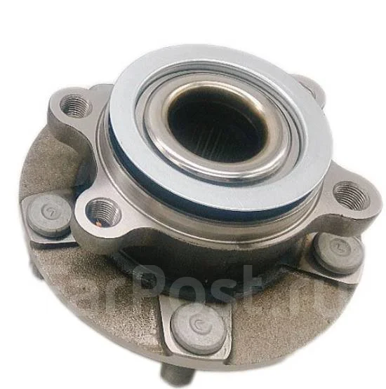 ������� ������, ����� ��� DJB EB5754 EB5754 ����