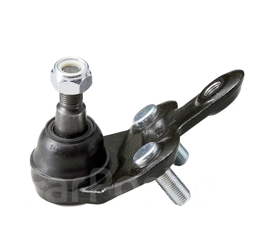 ����� ������� ����� ��� / CBT-86 CTR [CB0430] CB0430 ����