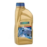 Ravenol Multi ATF LVS