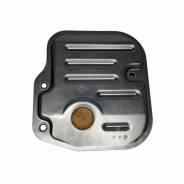    (353300W020 ) Toyota [353300W021] 353300W021 