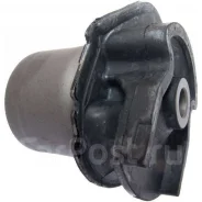 ����������� Jikiu BH21215 BH21215 ����