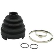 ������� ������� C9741-1AA0A Jikiu CD22086 CD22086 ����