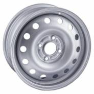Trebl 8055