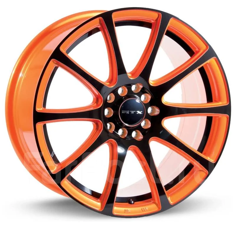 RTX Blaze: ������, ��������������