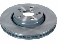   |  | SB Nagamochi BR21209T BR21209T 