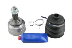 ���� ������. HDK HO-060 HO060 ����